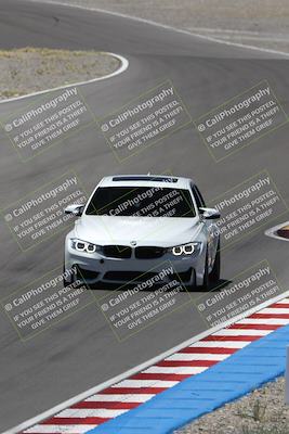 media/Jun-01-2024-Speed Ventures (Sat) [[c53c9e64ce]]/Black/Session 3 (Turn 12)/